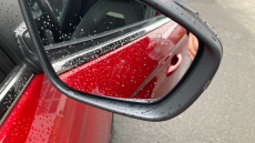 Vauxhall Corsa 1.2 Turbo Ultimate 5dr Petrol Hatchback